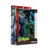 McFarlane Toys - Spawn Disruptor 7in Action Figure