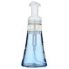 Method Hand Wash Foam 10 Oz Sea Minerals