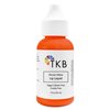 TKB Lip Liquid Color | Liquid Lip Color for TKB Gloss Base, DIY Lip Gloss, Pigmented Lip Gloss and Lipstick Colorant, Moisturizing, Made in USA (1floz (30ml), Precise Yellow)