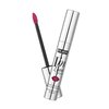 Pupa Milano I Am Love Proof Matt Liquid Lip Color - Gives Super-Intense Colour - Offers A Matte, Velvety Effect - Ultra-Comfortable Texture Adheres Perfectly To Lips - 008 Flamingo Fuchsia - 0.09 OZ