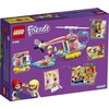 LEGO Friends Vet Clinic Rescue Helicopter 41692 Building Kit; Makes Great Birthday for Kids, New 2021 (249 Pieces)