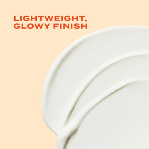 Murad Superactive Brightening Moisturizer SPF 50 - Vitamin C Packed Hydrating Ulta Sheer Facial Sunscreen W/Lipid-boosting Technology for Preventative Aging Protection from UVA/UVB (1.7 Fl Oz)