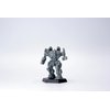 Catalyst Game Labs BattleTech Proliferation Cycle Force Pack Boxed Set – for The World's Greatest Sci-Fi Miniatures Game Universe