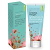 Aroma Magic White Tea And Chamomile Face Wash (Pack Of 2) 100Ml