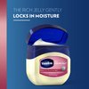 Vaseline Petroleum Jelly Baby Skincare Treats Dry Skin and Prevents Chaffed Skin from Diaper Rash Protective & Pure Hypoallergenic and Gentle on Skin 13 oz