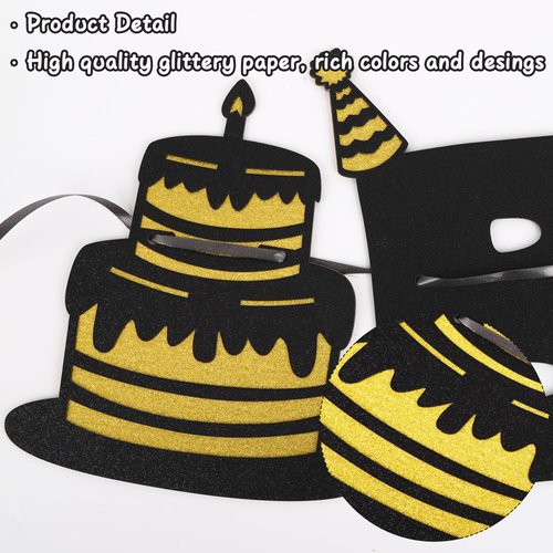 Bruh It's My Birthday Banner Gold and Black Birthday Party Decorations Preteen and Teen Boy Birthday Decor Funny Birthday Banner Bruh Birthday Party Supplies