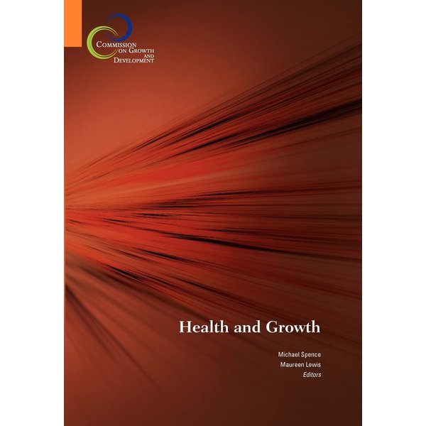 Health and Growth