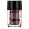 NYX Nyx slim lip liner pencil 838 purple rain