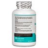 Del Mar Health Max-LyZinC: L-Lysine 1100mg + Zinc 6 mg + Vitamin C 100 mg - 3-in-1 Supplement for Maintaining Blood Sugar already in The healthy range - 180 Capsules / 3-day supply