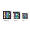 Novation Launchpad Mini [MK3] — Portable MIDI 64-Pad, USB Grid Controller for Ableton Live and Logic Pro Performances