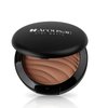 Arousar Pressed Face Powder, Flawless and Oil Control Pressed Setting Powder, Long Lasting Matte Finish 5# CARAMEL 05