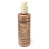 Victoria's Secret PINK Honey Pineapple Radiant Body Glow Oil, 1 Fl Oz (Pack of 1)