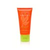 California Mango Mini Beach Bliss Body Glow 4-Piece Kit
