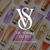 Victoria's Secret Body Lotion, Coconut Passion, 8 Ounce