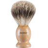 Shaveway 100% Pure Badger Shaving Brush