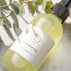 Eucalyptus Massage Oil, Moisturizing Nourishing and Reviving Massage Oil for Silky Skin, 4 oz Pampering Body Oil for Men, Women, Natural, Vegan and Non GMO, Premium Oils Handmade by Lizush.