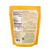 Bob's Red Mill GF Egg Replacer, 12 Ounce Bag (Pack of 1), Equals 34 Eggs/Bag, Gluten Free, Non-GMO, Vegan, Paleo Friendly
