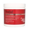OUIDAD Advanced Climate Control Frizz-Fighting Hydrating Mask for Curly Hair, 11 oz