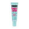 Maybelline New York Baby Skin Instant Pore Eraser Primer 0.67 oz (Pack of 12)