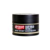 UPPERCUT DELUXE Easy Hold Midi, Hair Pomade For Men, Light Hold, Natural Finish Water-Based Pomade For Men Washes Out Easily, 0.9 oz / 30g