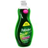 Palmolive Ultra Strength Liquid Dish Soap, Original Green, 20 Fluid Ounce(Packaging May Vary)