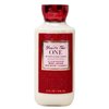Generic Bath and Body Work YOU'RE THE ONE Duo Gift Set - Shower Gel and Body Lotion - Full Size, Red