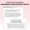 numbuzin No.3 Velvet Beauty Cream | Facial Makeup Primer, Textured Skin, Poreless Smooth Powdery Finish, Niacinamide, | Korean Skin Care, 2.02 fl oz