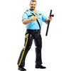 Mattel Big Boss Man Elite Collection Action Figure