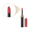 Max Factor Lipfinity (Lip Paint & Moisturizing Top Coat) 30 Cool Fraiche