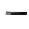 MAC Lip Care - Lip Pencil - Cork 1.45g/0.05oz