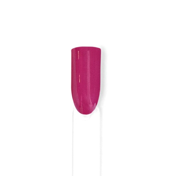 IBD Just Gel Nail Polish, Pep Squad, 0.5 Fluid Ounce