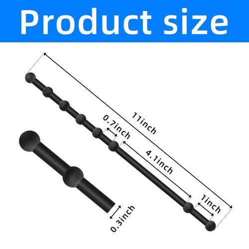 4pcs Rubber Guard Strap,Power Blade Protectors,Ice Auger Blade Protectors for Power & Hand Winter Ice Fishing (4pcs)