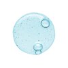 Bumble and bumble Sunday Clarifying Shampoo, 8.5 fl. oz.