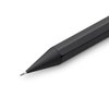Kaweco SPECIAL mechanical pencil S black 0.5mm