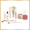 L'Oreal Paris Age Perfect Radiant Concealer with Hydrating Serum and Glycerin, Sand