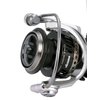 Okuma Helios SX HSX-20 Lightweight Spinning Reel