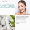 -CHRISTINA- Unstress - Gentle Cleansing Milk Soap-free Cleanser for All Skin Types (10 fl oz.)
