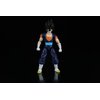 Dragon Ball Super - Dragon Stars - Vegito, 6.5" Action Figure
