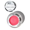 MODE Lip Creme Lip Gloss Pot Candy Pink Rose VIXEN Long Lasting Deluxe Shine, Ultra Creamy Color, Natural Skincare, Hydrating Sweet Almond Oil, Conditioning Organic Shea Butter, Cruelty Free