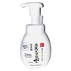 SANA Nameraka Honpo Foam Face Wash NC 200 mL / 6.8 Net fl. oz. Imported from Japan