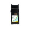 Two-Way Radio Battery Replacement for Motorola HNN9049 with Clip for Motorola P1225 LS (1200mAh, 7.5V, NI-CD)