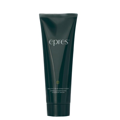 epres Healthy Hair Conditioner, Bond Repair for Stronger Shinier Hair, Cleaner Lightweight Formula Backed By Science, Damage, Bleach and Heat Repairing