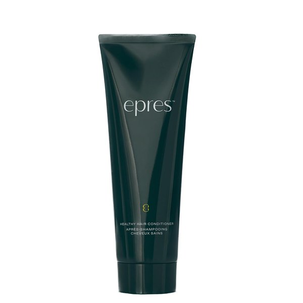epres Healthy Hair Conditioner, Bond Repair for Stronger Shinier Hair, Cleaner Lightweight Formula Backed By Science, Damage, Bleach and Heat Repairing