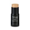 Mehron Makeup CreamBlend Stick - Foundation (.75 oz) (IVORY BISQUE)