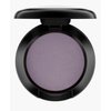 MAC Small Eye Shadow - Scene - 1.5g/0.05oz