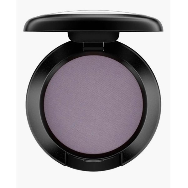 MAC Small Eye Shadow - Scene - 1.5g/0.05oz
