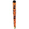 E&S Pets Doberman Pen Easy Glide Gel Pen, Refillable with A Perfect Grip, Great for Everyday Use, Perfect Doberman Gifts for Any Occasion