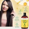 Natural Riches Vitamin E Oil | 100% Pure and Natural Cold Pressed Vitamin E oil for Skin, Scars, Face, Nails, Hair, Scalp 30,000 IU Non-GMO Verified Hair & Body Oil :8 Fl Oz