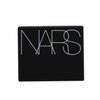 NARS Capri Powder Highlighter 14g
