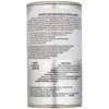 Magic Skin Conditioning Shaving Powder 4.5 oz (Pack of 5)